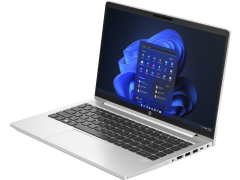 HP PROBOOK 445 G10 85D57EA R5-7530U 16GB 512GB SSD 14'' W11PRO