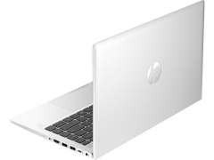 HP PROBOOK 445 G10 85D57EA R5-7530U 16GB 512GB SSD 14'' W11PRO