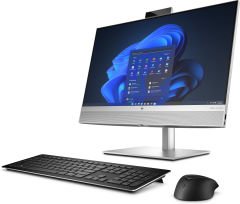 HP EliteOne 840 G9 6D9K5AW AIO i5-12500 16GB 256GB SSD 23.8'' TOUCH W11PRO
