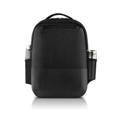 Dell 15.6'' Pro Slim Sırt Çantası (460-BCMJ)