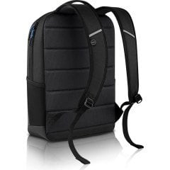 Dell 15.6'' Pro Slim Sırt Çantası (460-BCMJ)