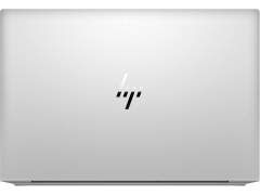 HP 840 G8 336H5EA i7-1165G7 8GB 256GB SSD 14'' W11P