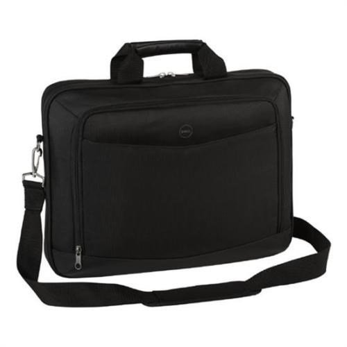 Dell 14'' Profesyonel Lite Çanta (460-11753)