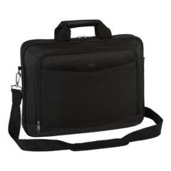 Dell 14'' Profesyonel Lite Çanta (460-11753)
