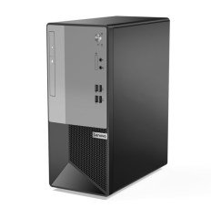 Lenovo V50t i3 10105-4G-256SSD-Dos