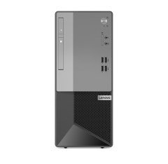 Lenovo V50t i3 10105-4G-256SSD-Dos