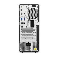 Lenovo V50t i3 10105-4G-256SSD-Dos