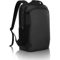 Dell 17'' Ecoloop Pro Sırt Çantası (460-BDLE)