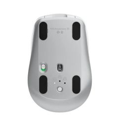 Logitech MX Anywhere 3S Beyaz Kablosuz 910-006930