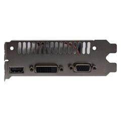 AFOX GeForce GT 740 4GB Ekran Kartı (AF740-4096D5H3-V3)