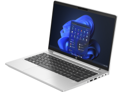 HP PROBOOK 440 G10 8A565EA i5-1335U 8GB 256GB SSD 14'' FDOS