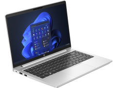 HP PROBOOK 440 G10 8A565EA i5-1335U 8GB 256GB SSD 14'' FDOS