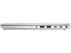 HP PROBOOK 440 G10 8A565EA i5-1335U 8GB 256GB SSD 14'' FDOS