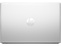 HP PROBOOK 440 G10 8A565EA i5-1335U 8GB 256GB SSD 14'' FDOS