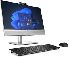 HP EliteOne 840 G9 5V921EA AIO i7-12700 16GB 1TB SSD 23.8'' TOUCH W11PRO