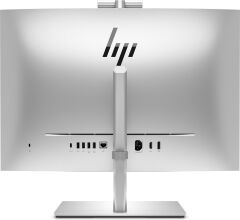 HP EliteOne 840 G9 5V921EA AIO i7-12700 16GB 1TB SSD 23.8'' TOUCH W11PRO