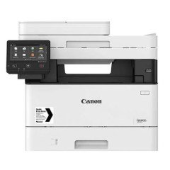 Canon i-SENSYS MF443DW Çok Fonksiyonlu