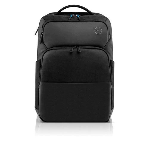 Dell 17'' Profesyonel Sırt Çantası (460-BCMM)