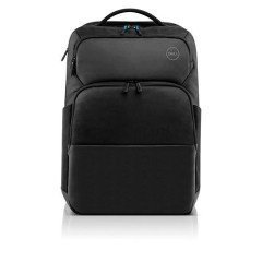 Dell 17'' Profesyonel Sırt Çantası (460-BCMM)