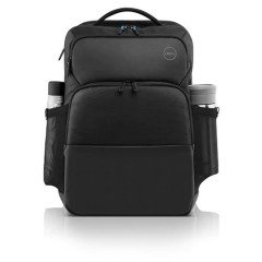 Dell 17'' Profesyonel Sırt Çantası (460-BCMM)
