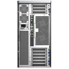 Dell T7920 2x4214R-32GB-256SSD-WPro