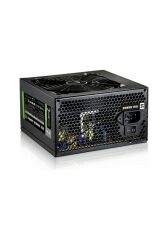 GamePower GP-750 APFC 14cm 80+ Bronze 750W Power Supply