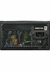 GamePower GP-750 APFC 14cm 80+ Bronze 750W Power Supply