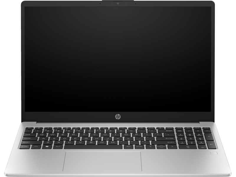 HP 250 G10 8A542EA i7-1355U 8GB 512GB SSD 15.6'' FDOS