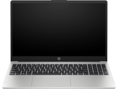 HP 250 G10 8A542EA i7-1355U 8GB 512GB SSD 15.6'' FDOS