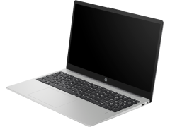 HP 250 G10 8A542EA i7-1355U 8GB 512GB SSD 15.6'' FDOS