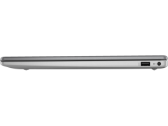 HP 250 G10 8A542EA i7-1355U 8GB 512GB SSD 15.6'' FDOS