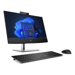 HP ProOne 440 G9 6D379EA AIO i5-12400T 8GB 256GB SSD +1TB  23.8'' FDOS