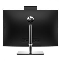 HP ProOne 440 G9 6D379EA AIO i5-12400T 8GB 256GB SSD +1TB  23.8'' FDOS