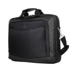 Dell 15.6'' Profesyonel Lite Çanta (460-11738)
