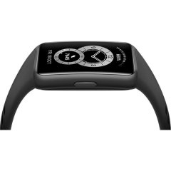 HUAWEİ BAND 6 AKILLI BİLEKLİK - SİYAH
