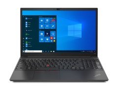 Lenovo ThinkPad E15 Ryzen 5-15.6''-16G-512SSD-Dos