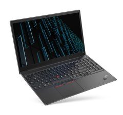 Lenovo ThinkPad E15 Ryzen 5-15.6''-16G-512SSD-Dos