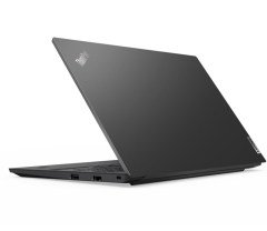 Lenovo ThinkPad E15 Ryzen 5-15.6''-16G-512SSD-Dos