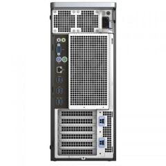Dell T7820 2x4214R-32GB-256SSD-WPro