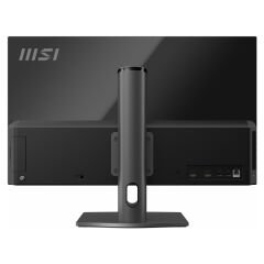 MSI MODERN AM271P 11M-018TR AIO İ7-1165G7 16GB 512GB SSD 27'' W10