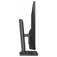 MSI MODERN AM271P 11M-018TR AIO İ7-1165G7 16GB 512GB SSD 27'' W10