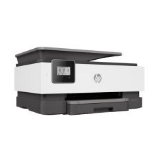 HP OfficeJet 8013 Çok Fonksiyonlu (1KR70B)