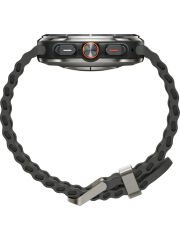 SAMSUNG WATCH ULTRA 47MM SM-L700 SILVER TITANYUM