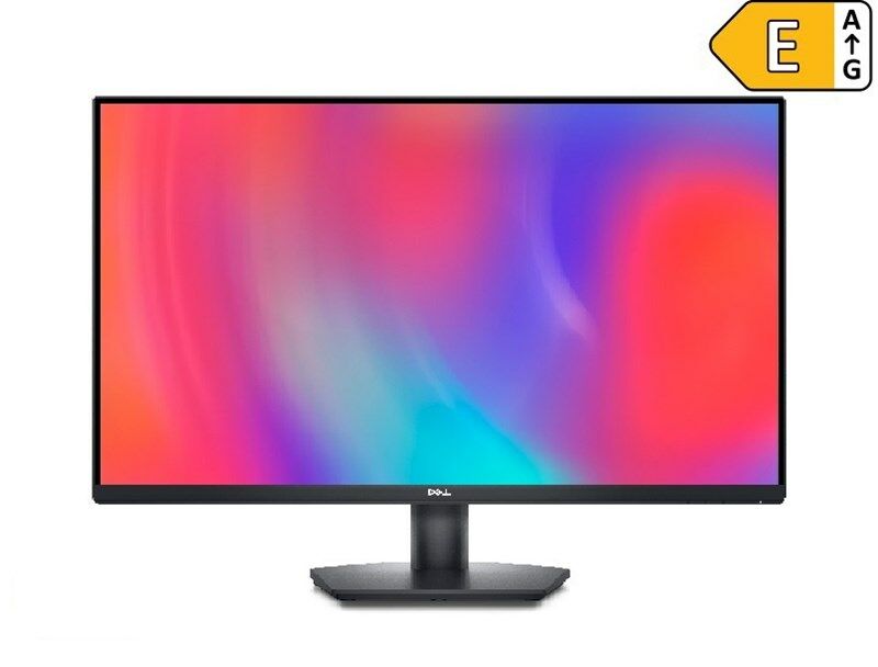 Dell SE2723DS 27'' 4ms QHD Hdmi Dp IPS