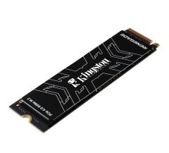 Kingston Renegade 500GB M.2 NVMe (7300-3900MB/s)