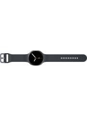 SAMSUNG WATCH 8 44MM SM-L330  GRAY AKILLI SAAT
