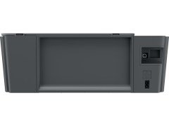 HP 515 Çok Fonksiyonlu Wi-Fi Smart Tanklı (1TJ09A)