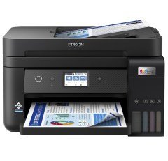 Epson L6290 Çok Fonksiyonlu Tanklı