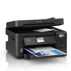 Epson L6290 Çok Fonksiyonlu Tanklı