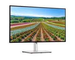 Dell UltraSharp U3023E 30'' 5ms QHD Type-C Hub IPS